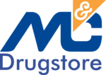 M&C Drugstore